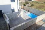 Trosoban stan, Povljana, prodaja, 315000 €, 159 m2