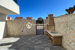 Trosoban stan, Povljana, prodaja, 315000 €, 159 m2