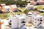 Trosoban stan, Povljana, prodaja, 3100 €, 68 m2