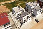 Trosoban stan, Povljana, prodaja, 3100 €, 68 m2