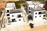 Dvosoban stan, Povljana, prodaja, 185000 €, 60 m2