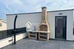 Dvosoban stan, Povljana, prodaja, 185000 €, 60 m2