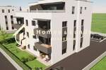 Trosoban stan, Zagreb, Sesvete, prodaja, 186844 €, 66 m2
