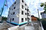 Trosoban stan, Zagreb, Sesvete, prodaja, 186844 €, 66 m2