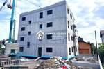 Trosoban stan, Zagreb, Sesvete, prodaja, 186844 €, 66 m2