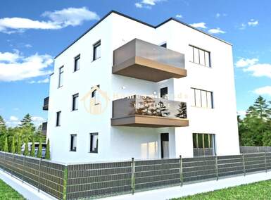 Trosoban stan, Zagreb, Sesvete, prodaja, 184875 €, 72 m2