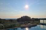 Jednosoban stan, Umag, prodaja, 252350 €, 64 m2