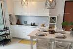 Jednosoban stan, Umag, prodaja, 252350 €, 64 m2