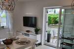 Jednosoban stan, Umag, prodaja, 252350 €, 64 m2