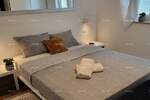 Jednosoban stan, Umag, prodaja, 252350 €, 64 m2