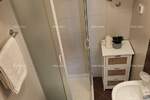 Jednosoban stan, Umag, prodaja, 252350 €, 64 m2