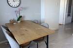 Jednosoban stan, Pula, prodaja, 190550 €, 54 m2