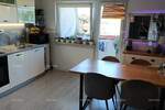 Jednosoban stan, Pula, prodaja, 190550 €, 54 m2