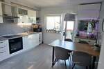 Jednosoban stan, Pula, prodaja, 190550 €, 54 m2