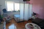 Jednosoban stan, Pula, prodaja, 190550 €, 54 m2