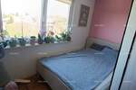 Jednosoban stan, Pula, prodaja, 190550 €, 54 m2