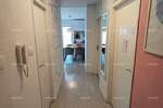 Jednosoban stan, Pula, prodaja, 190550 €, 54 m2