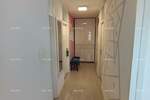 Jednosoban stan, Pula, prodaja, 190550 €, 54 m2