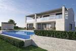 Zemljiste, Buje, prodaja, 375950 €, 0 m2