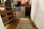 Dvosoban stan, Buzet, prodaja, 149000 €, 116 m2
