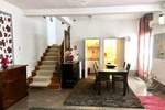 Dvosoban stan, Buzet, prodaja, 149000 €, 116 m2