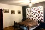 Dvosoban stan, Buzet, prodaja, 149000 €, 116 m2