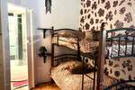 Dvosoban stan, Buzet, prodaja, 149000 €, 116 m2