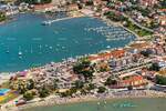 Zemljiste, Medulin, prodaja, 252000 €, 0 m2