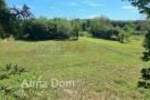 Zemljiste, Medulin, prodaja, 252000 €, 0 m2