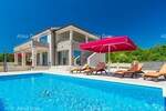 Kuca, Marčana, prodaja, 470000 €, 160 m2