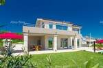 Kuca, Marčana, prodaja, 470000 €, 160 m2