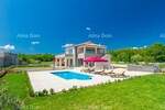 Kuca, Marčana, prodaja, 470000 €, 160 m2