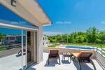 Kuca, Marčana, prodaja, 470000 €, 160 m2