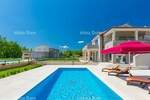 Kuca, Marčana, prodaja, 470000 €, 160 m2