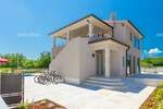 Kuca, Marčana, prodaja, 470000 €, 160 m2