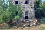 Kuca, Oprtalj, prodaja, 249000 €, 332 m2