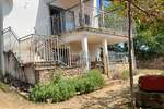 Kuca, Oprtalj, prodaja, 249000 €, 332 m2