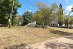 Kuca, Oprtalj, prodaja, 249000 €, 332 m2