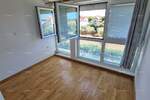 Jednosoban stan, Peroj, prodaja, 175000 €, 65 m2