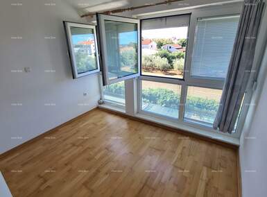 Jednosoban stan, Peroj, prodaja, 175000 €, 65 m2