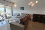 Jednosoban stan, Peroj, prodaja, 175000 €, 65 m2