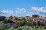 Jednosoban stan, Peroj, prodaja, 175000 €, 65 m2