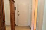 Jednosoban stan, Peroj, prodaja, 175000 €, 65 m2