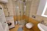 Jednosoban stan, Peroj, prodaja, 175000 €, 65 m2