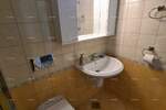 Jednosoban stan, Peroj, prodaja, 175000 €, 65 m2