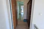 Jednosoban stan, Peroj, prodaja, 175000 €, 65 m2