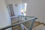 Jednosoban stan, Peroj, prodaja, 175000 €, 65 m2