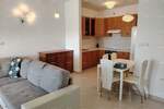 Jednosoban stan, Peroj, prodaja, 175000 €, 65 m2