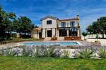 Kuca, Barban, prodaja, 630000 €, 179 m2