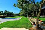 Kuca, Barban, prodaja, 630000 €, 179 m2